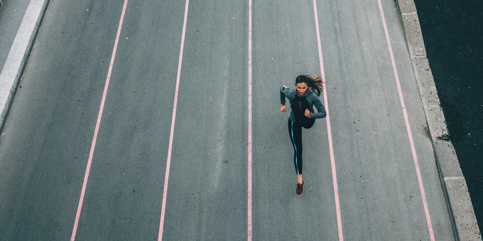 First Order Guide at REFUL CO